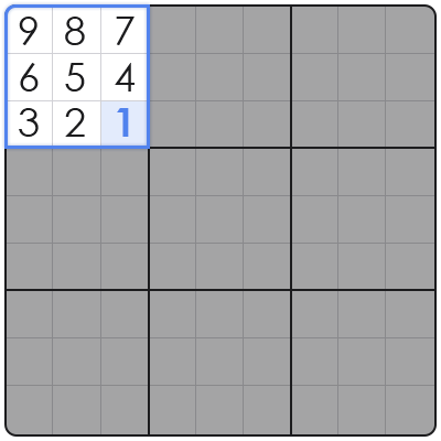 sudoku dificil gratis