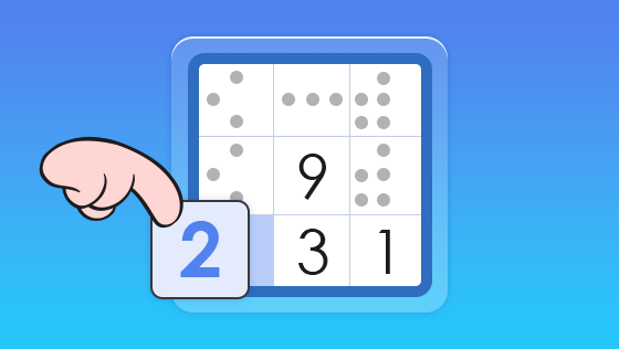 sudoku game with answers