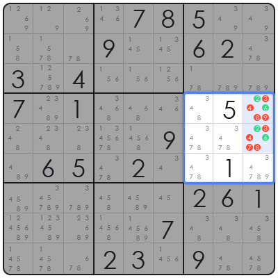 sudoku msn